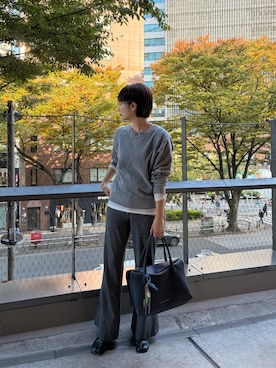 yokyok0103さんのコーディネート