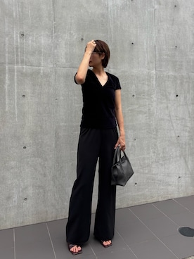 yokyok0103さんのコーディネート