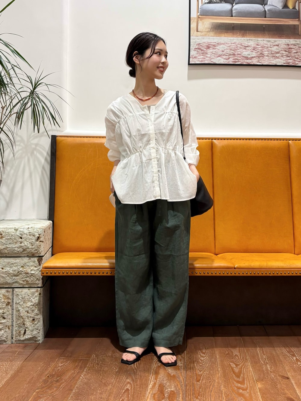藤田 瀬名