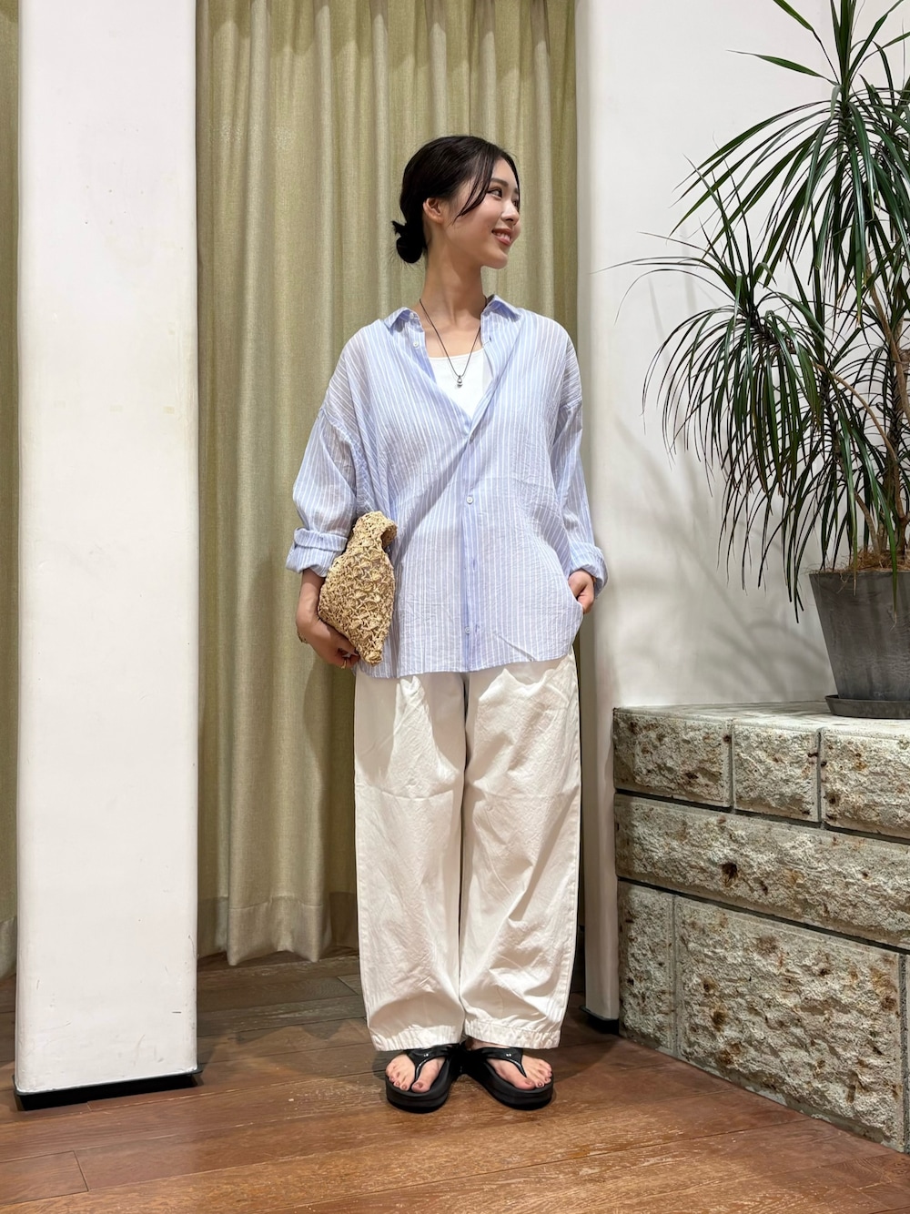 藤田 瀬名