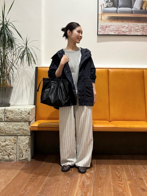 セール】『WEB/一部店舗限定カラー』『撥水』ナイロンマウンテン