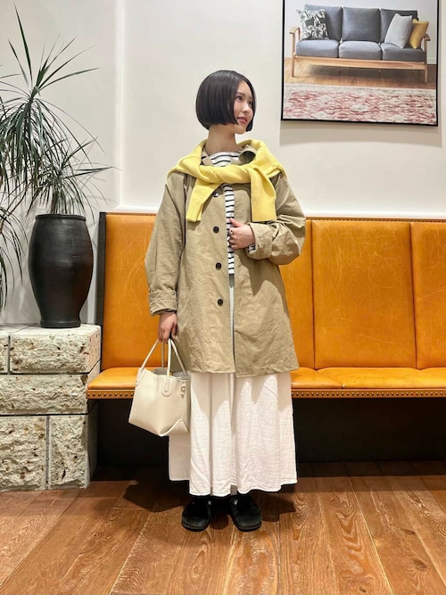 クラシカルオステオパシー クラシカルオステオパシーとは | 日本クラシカルオステオパシー学会