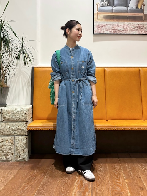 ORENワンピース レイチェルワンピース オーガンザスーツ　着画あり WEB限定｜ボリュームオーガンジードレス 9号・ブラウン｜東京ソワール
