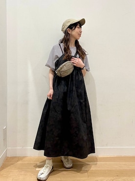 kco_doorsさんのコーディネート