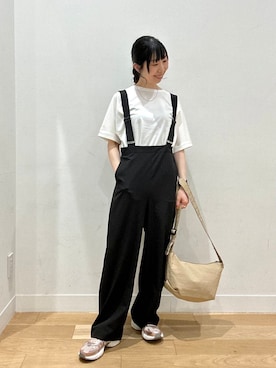 kcoさんのコーディネート