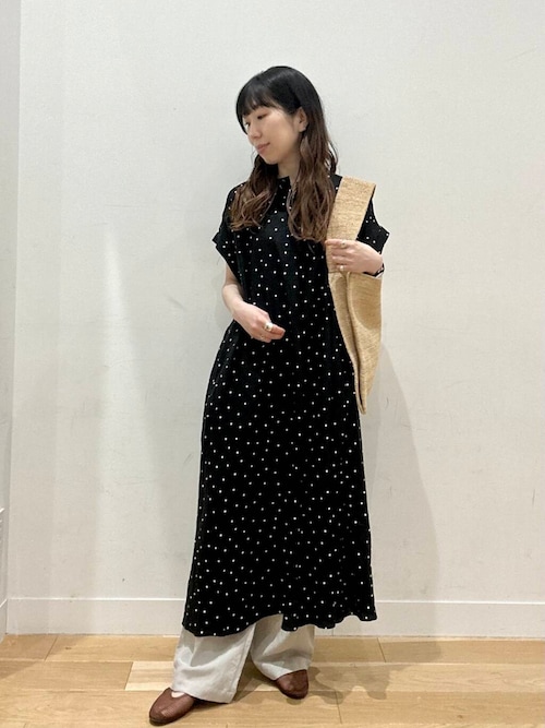 『別注』VELETTO×DOORS　メッシュストラップシューズ