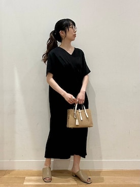 kcoさんのコーディネート