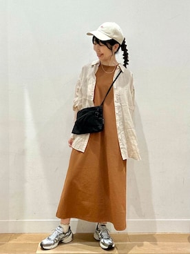 kco_doorsさんのコーディネート