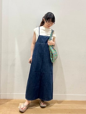 kco_doorsさんのコーディネート