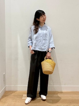 kco_doorsさんのコーディネート