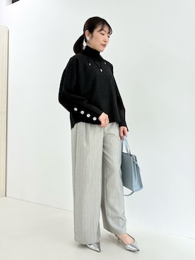 fujitaさんのコーディネート