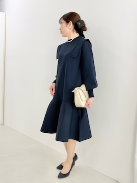 fujitaさんのコーディネート