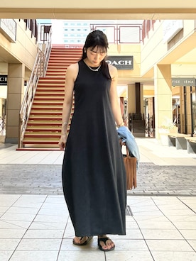 fujitaさんのコーディネート