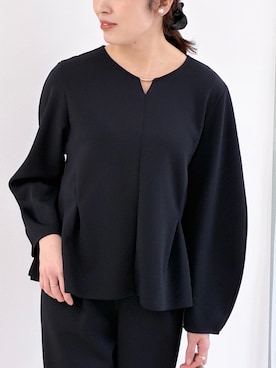 fujitaさんのコーディネート