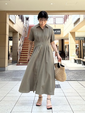 fujitaさんのコーディネート