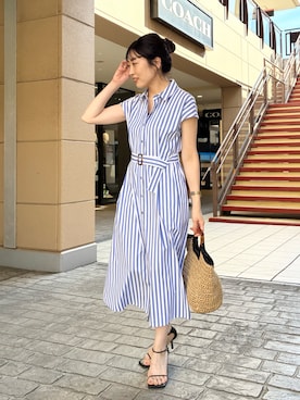 fujitaさんのコーディネート