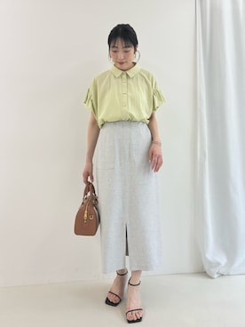 fujitaさんのコーディネート
