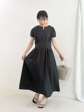 fujitaさんのコーディネート