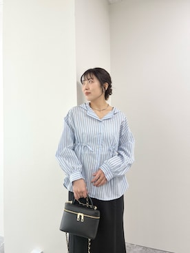 fujitaさんのコーディネート