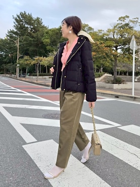 fujitaさんのコーディネート