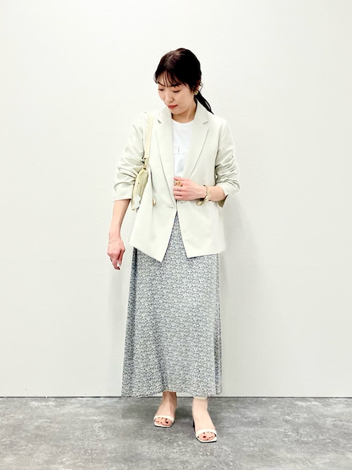 セール】《セットアップ対応》リサイクルリネンライク