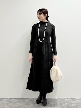 fujitaさんのコーディネート