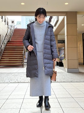 fujitaさんのコーディネート