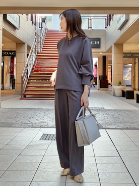 fujitaさんのコーディネート