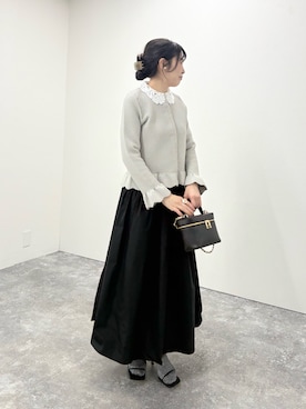 fujitaさんのコーディネート