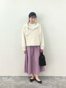 fujitaさんのコーディネート