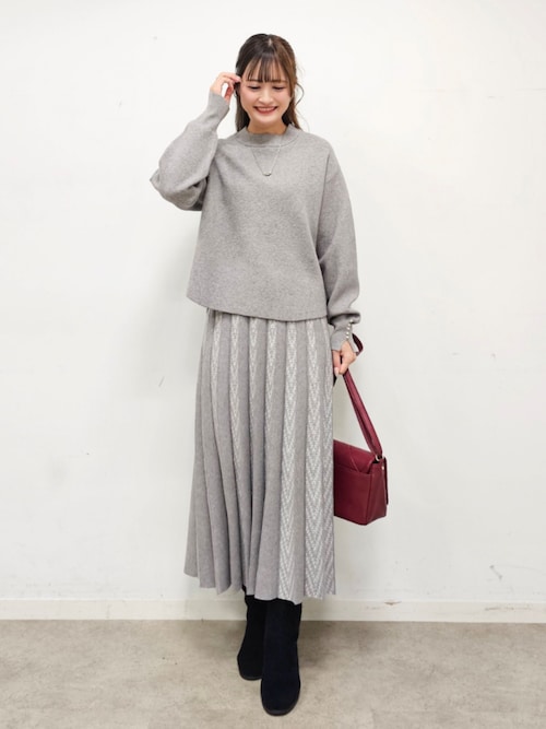 セール】【高レビュー/セットアップ可】女性らしさ際立つ 洗える