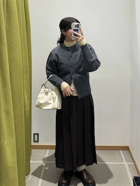 yuespireさんのコーディネート