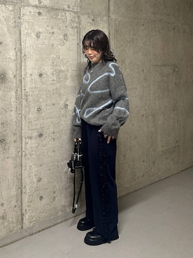 yuespireさんのコーディネート