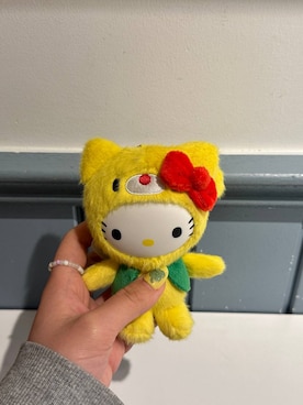 yuespireさんのコーディネート