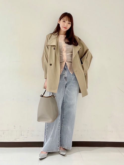 PIENI（ピエニ） ハンドバッグ PIENI KUU : ZOZOTOWN Yahoo!店 - 通販