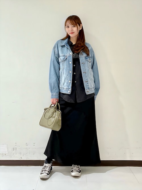 PIENI BOSTON with strap（ショルダーバッグ）｜PIENI（ピエニ）の