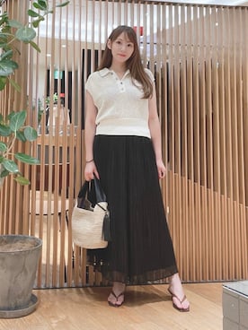 通勤コーデ」のレディース人気ファッションコーディネート - WEAR