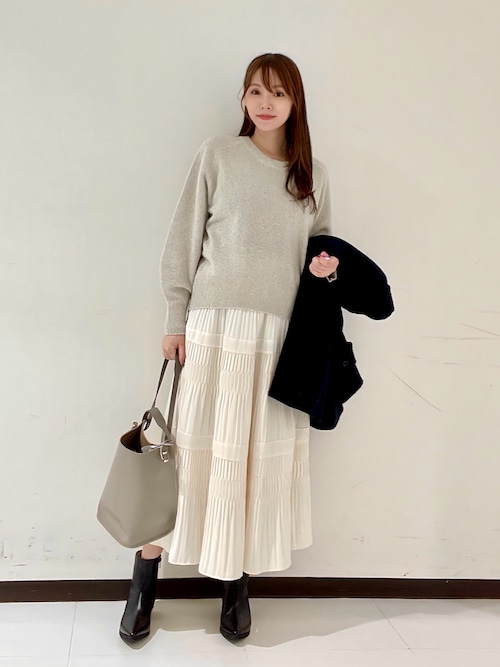 PIENI KUU（ハンドバッグ）｜PIENI（ピエニ）のファッション通販