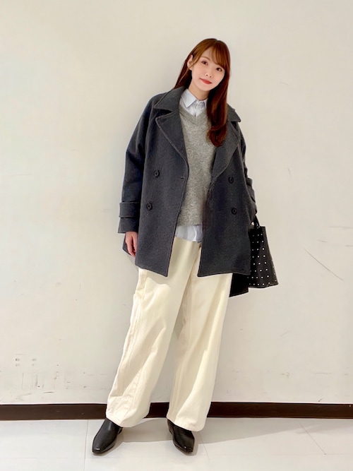 セール】オペラローファー（ローファー）｜URBAN RESEARCH（アーバン