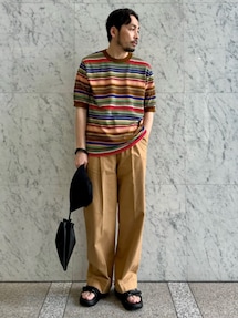 1719846676_215.jpg