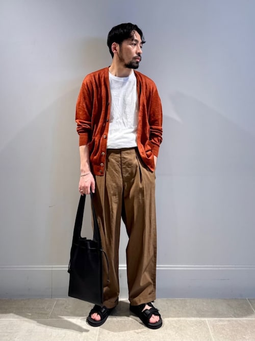 【新品未使用】SUICOKE MOGI サンダル　26cm suicoke サンダル 「別注」SUICOKE MOGI レディース : ZOZOTOWN