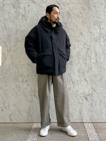 DESCENTE PAUSE×TOMORROWALND ダウンジャケット 楽天市場】DESCENT ALLTERRAIN（デサントオルテライン）MIZUSAWA