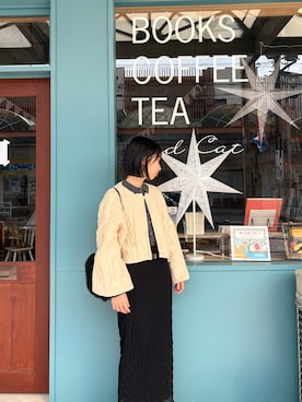 ohamさんのコーディネート