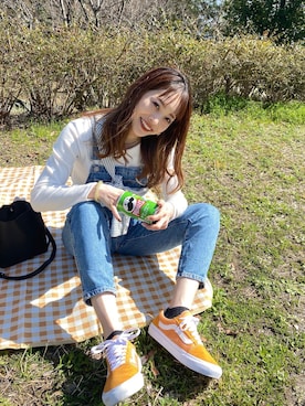 meguumiiさんのコーディネート