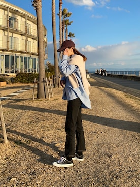 meguumiiさんのコーディネート