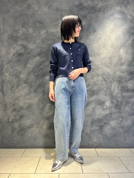 おしゃれーなさんのコーディネート