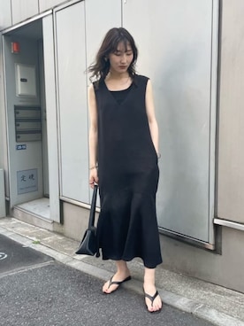 おしゃれーなさんのコーディネート