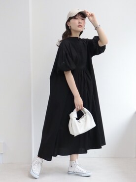 おしゃれーなさんのコーディネート