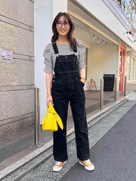 おしゃれーなさんのコーディネート