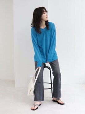 おしゃれーなさんのコーディネート